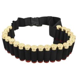 CARTOUCHIERE ECO CAL 12/20 25 TUBES