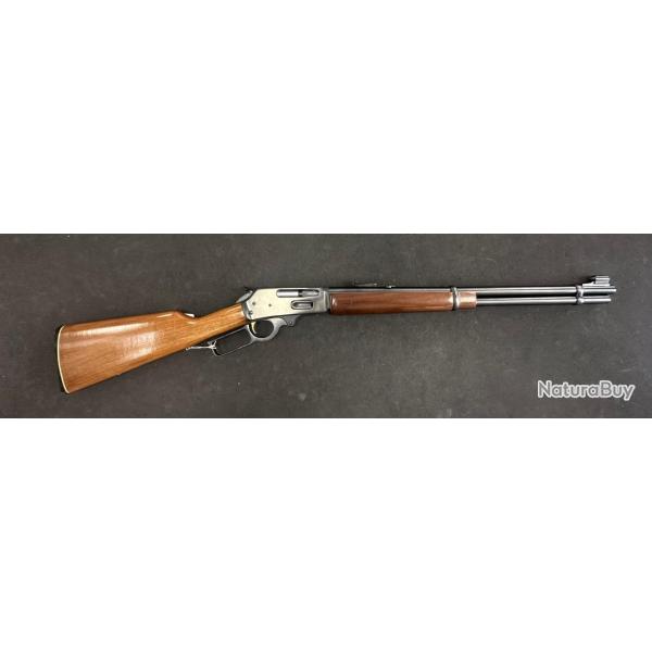 MARLIN 336 calibre 30-30