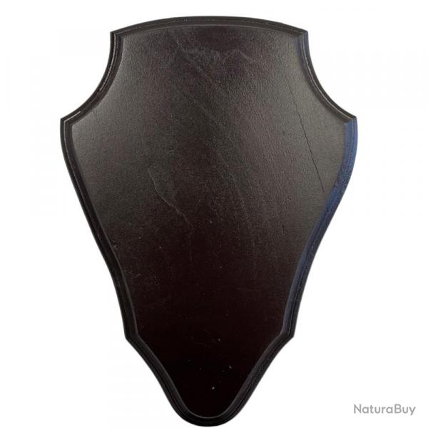 ECUSSON BOUT ROND 30X18 FONCE