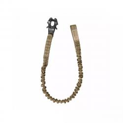 Personal Retention Lanyard Coyote
