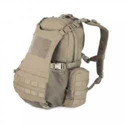 Sac à Dos Helmet Cargo Pack L Coyote Tan 28L