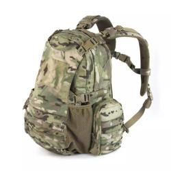 Sac à Dos Helmet Cargo Pack L Multicam 28L