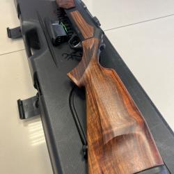 Browning Maral - 300 Win Mag + montage EAW