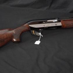 BENELLI SUPER 90 CAL 20/76 CHOKES INTERCHANGEABLES