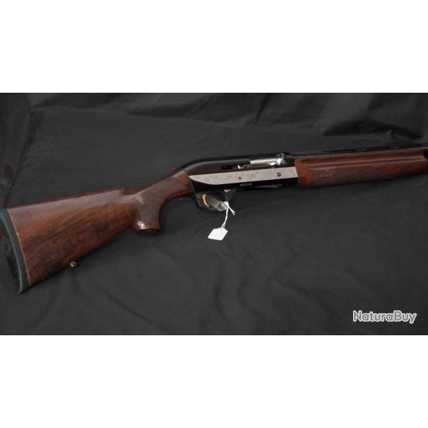 BENELLI SUPER 90 CAL 20/76 CHOKES INTERCHANGEABLES