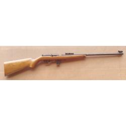 Carabine GEVARM A2  22lr  excellent état