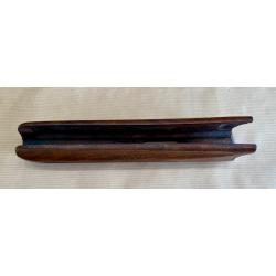 DEVANT BOIS POUR BERETTA SUPERPOSE CALIBRE 12