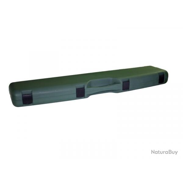 MALLETTE CARABINE ABS ECO 125X25X11 "MEGALINE"
