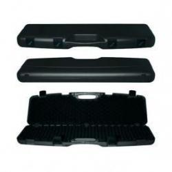 MALLETTE CARABINE ABS ECO 110X25X11 "MEGALINE"
