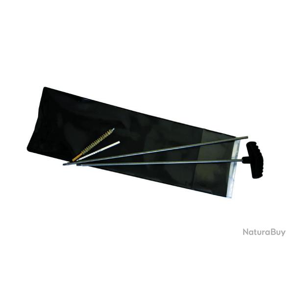 NECESSAIRE NETTOYAGE ETUI SKAI CAL 4.5 "MEGALINE"