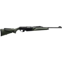 Carabine semi-automatique Benelli Argo E Comfort Amazonia en calibre 30-06