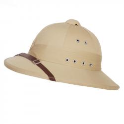Casque colonial US Army