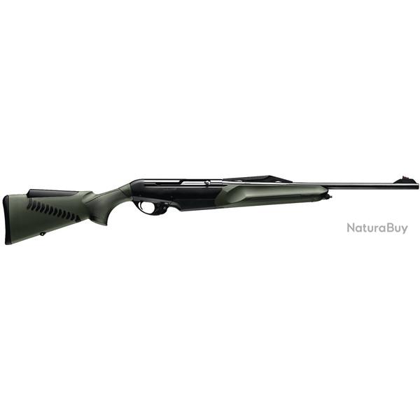 Carabine semi-automatique Benelli Argo E Comfort Amazonia en calibre 7x64