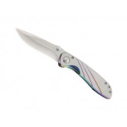 Couteau Herbert 200011