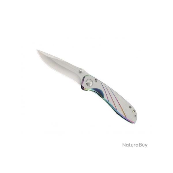 Couteau Herbert 200011
