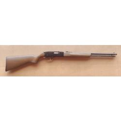carabine Winchester 190 calibre 22lr