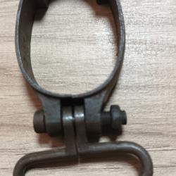 Grenadiere pour Kropatschek 1886
