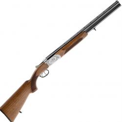 Fusil Superpose Verney-Carron Sagittaire Becassier Classique