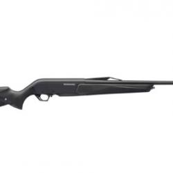 CARABINE GAUCHER WINCHESTER SXR2 COMPO CAL. 30-06 NEUVE (531093128)