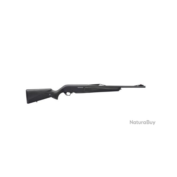 CARABINE GAUCHER WINCHESTER SXR2 COMPO CAL. 30-06 NEUVE (531093128)