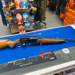 Carabine Winchester SXR Vulcan Cal.300 Win Mag