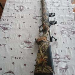 carabine CZ 557 CAL.308