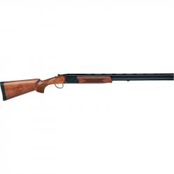 FUSIL TUNET SPARTAN SXL LIGHT CAL 28/70 71CI