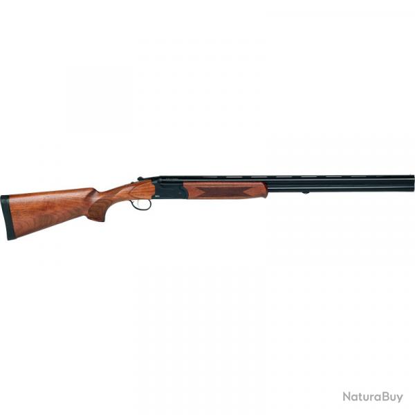 FUSIL TUNET SPARTAN SXL LIGHT CAL 28/70 71CI
