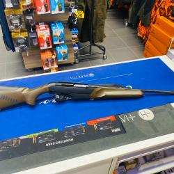 Carabine Benelli Argo E Comfort marron 30-06