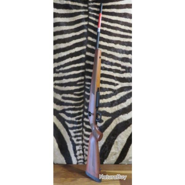 Carabine WINCHESTER XPR Sporter cal.30-06 canon 53cm