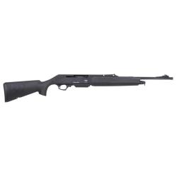 CARABINE SEMI AUTOMATIQUE PIETTA CHRONOS EVO 30-06 SYNTHETIQUE