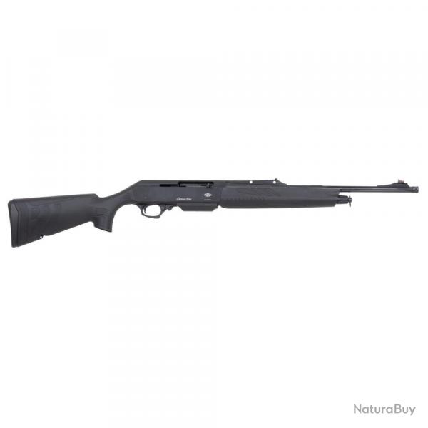 CARABINE SEMI AUTOMATIQUE PIETTA CHRONOS EVO 30-06 SYNTHETIQUE
