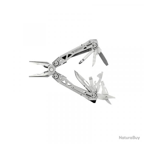 Pince Gerber Suspension NXT Multi-Tool