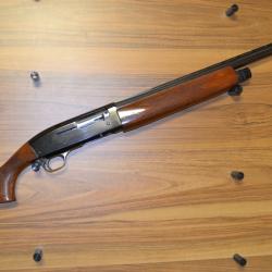 Perfex cal.12/70 Manufrance