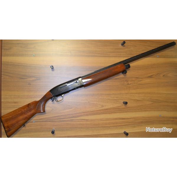 Perfex cal.12/70 Manufrance
