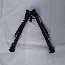 Bipied Harris L 1A2 Ultralight