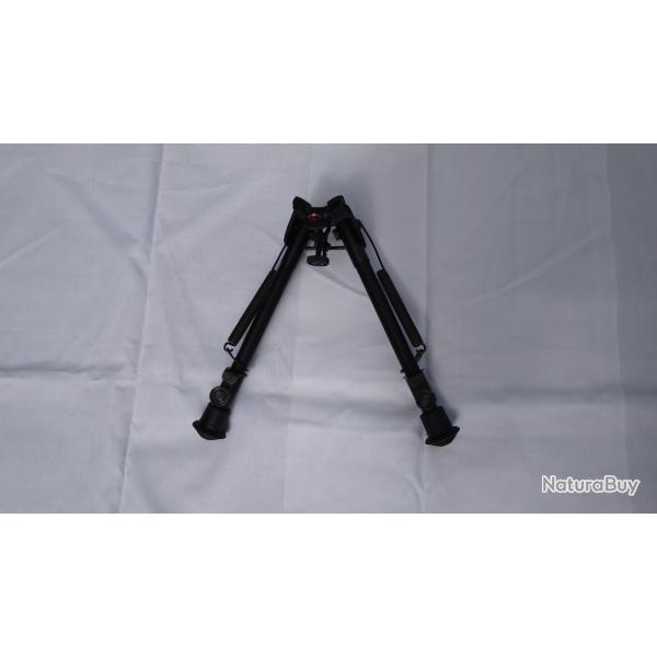 Bipied Harris L 1A2 Ultralight