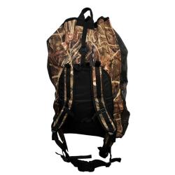SAC A APPELANTS RENFORCE CAMO