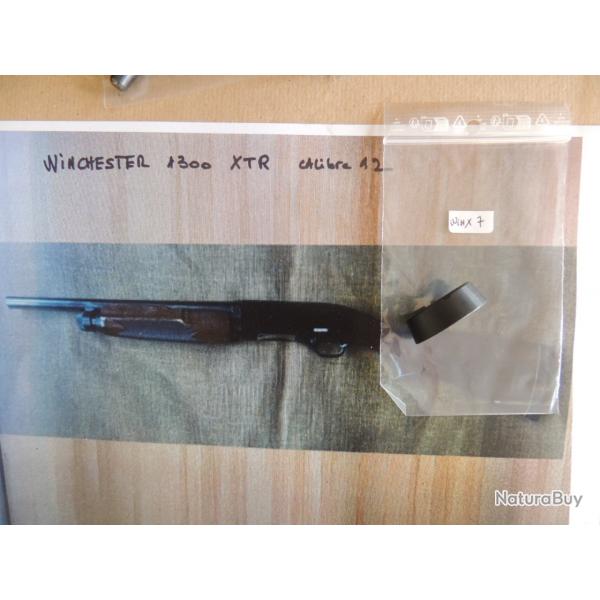 WINCHESTER 1300 XTR calibre 12         7