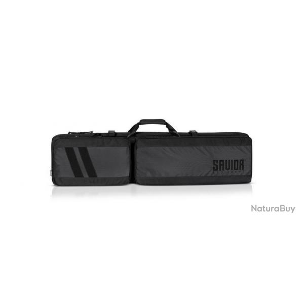 Savior Specialist 55' Long Range Precision Rifle Case