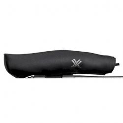 Housse de protection VORTEX pour lunette