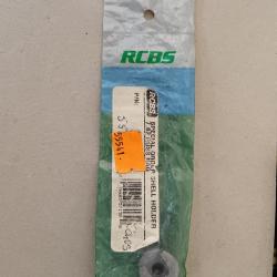 SHELL HOLDER 7.62 RUSSIAN NAGANT (7.62X38R)
