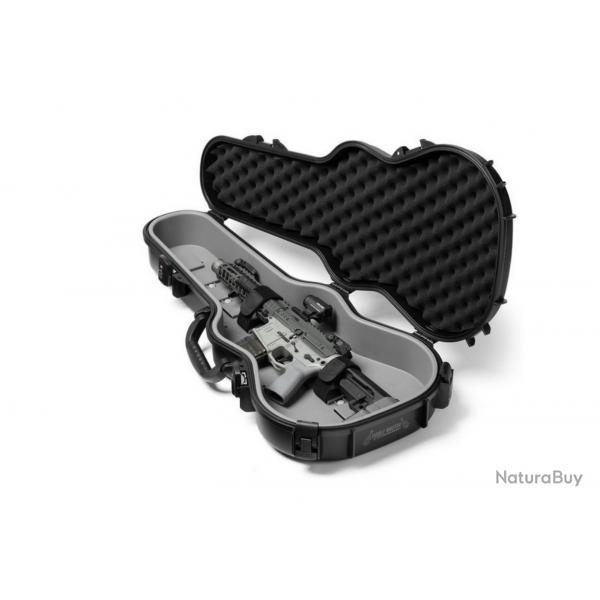 Savior Fiddle Master Violin Case