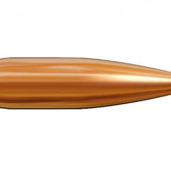 Ogives Lapua Scénar L 175gr x100 vrac