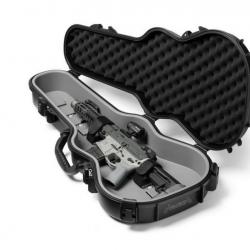 Savior Ultimate Guitar Case