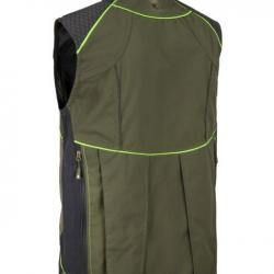 TRABALDO - Gilet intrépid 3XL