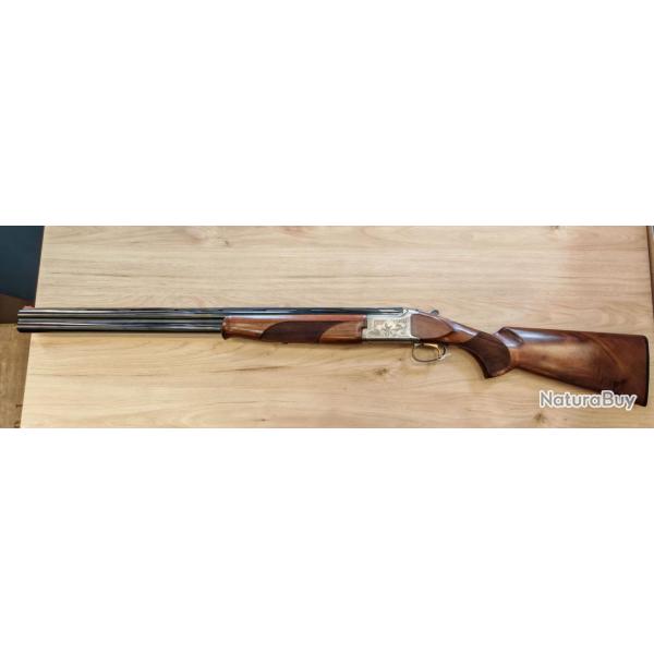 Occasion - Fusil Browning B 525 - Cal 12/76