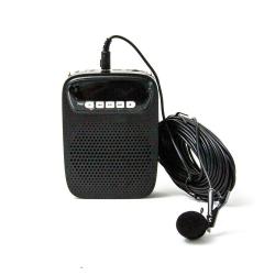 VEILLEUR DE NUIT RECHARGEABLE / BLUETOOTH