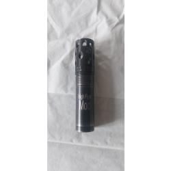 Vente choke calibre 20 kicks mod