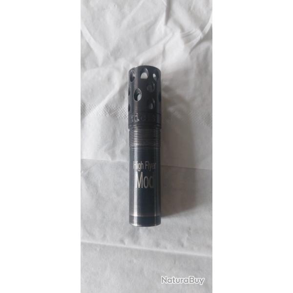 Vente choke calibre 20 kicks mod